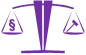 JUDr Pukl logo